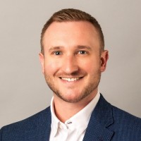 Matthew Mangskau