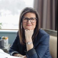 Crystal Langdon, CFP®