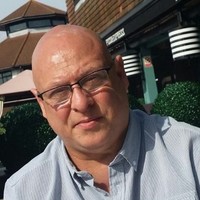 tony barbara