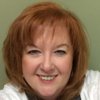 Janice Vincent
