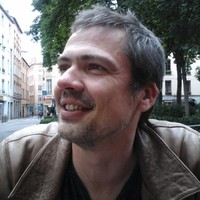 marc Guignard