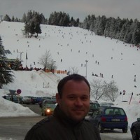Željko Kuric