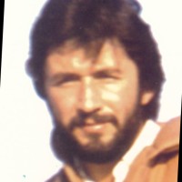 jacques HERVIEU