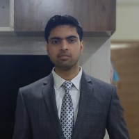Rohan Tyagi