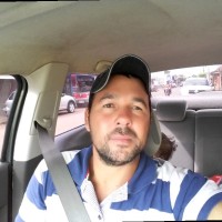 Ademir Costa Da Silva
