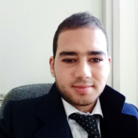 Mohamed ABBAS