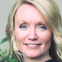 Tammy Oliver