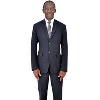 Yasin Lubega