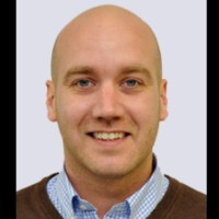 Philipp Käser