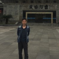 杨吉松