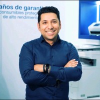 Samuel Pulido Garzón