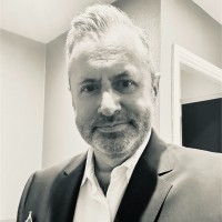 Chris Welsh