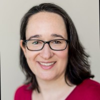 Christy Presler