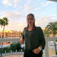 Karen De Groot