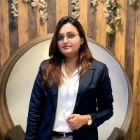 Shaifali Gupta