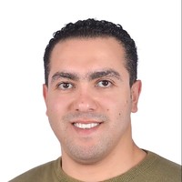 Sherif Alassal