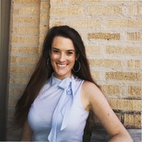 Danielle Manning Boren