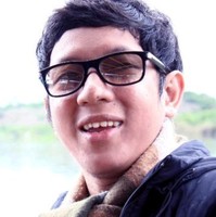 Haris Juniarto