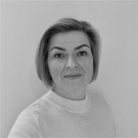 Ingrid Elfstedt Glendrange