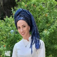 Hila Shamay