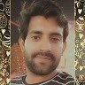 bheem singh