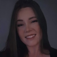 Rafaela Bloot Liesch