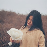 Nguyên Bình