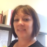 Helen A. Hill, Cpp