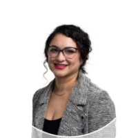 Maria Almazan