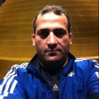 Salih Arslan