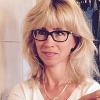 Eeva-Kaisa Nikkilä