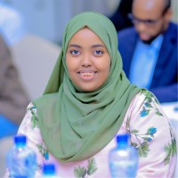Muna Abdiwahab