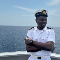 Samuel Ghartey