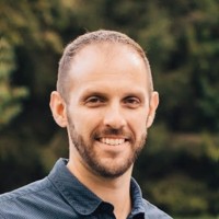 Patrick Overholt