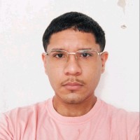 Robert Brandão