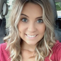 Kiley Simon