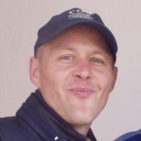 Tomas Kafonek