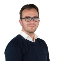 Arnaud Chapon