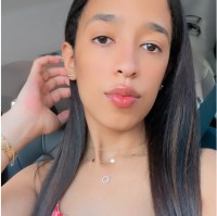 Rafianny Duran