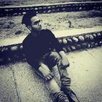 Shashank Jain