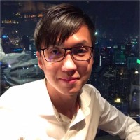 Hao Ren (Jasper) Lee