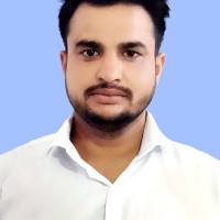 Jaswinder Singh