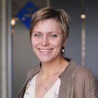 Olga Orekhova
