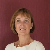 Petra Köttker