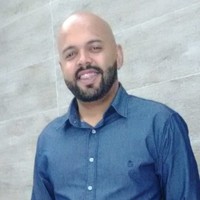Wallisson Mendes Osias