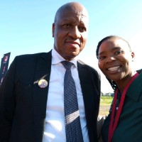 simphiwe shongwe