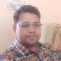 Trivendra Sharma
