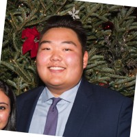 Jordan Kang