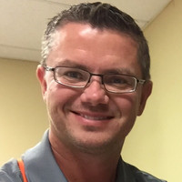 Frank Sutherland