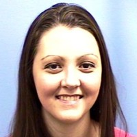 Danielle Landrum, Phr, Shrm-Cp